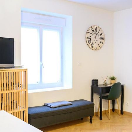 Offre Speciale ! Jolie Pepite - Le Verdoyant Nantes Eksteriør bilde