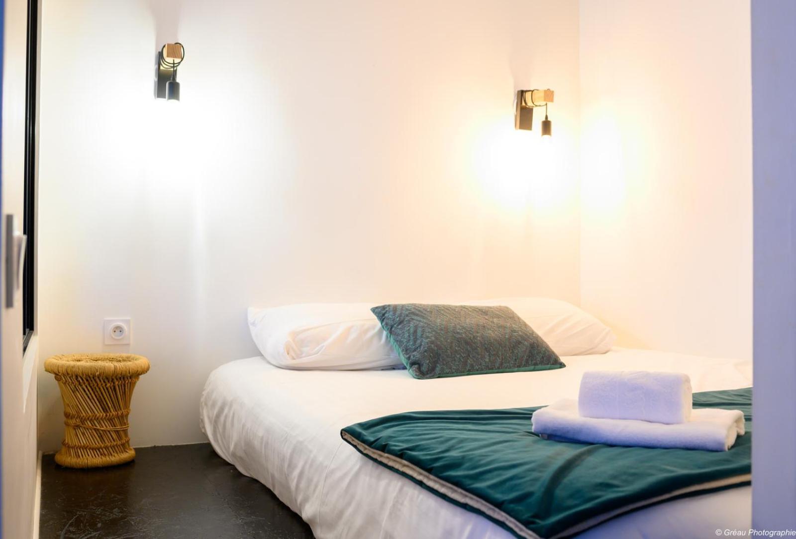 Offre Speciale ! Jolie Pepite - Le Verdoyant Nantes Eksteriør bilde